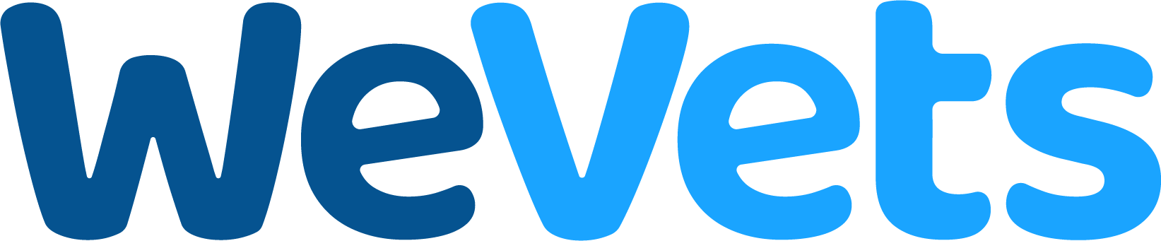 WeVets